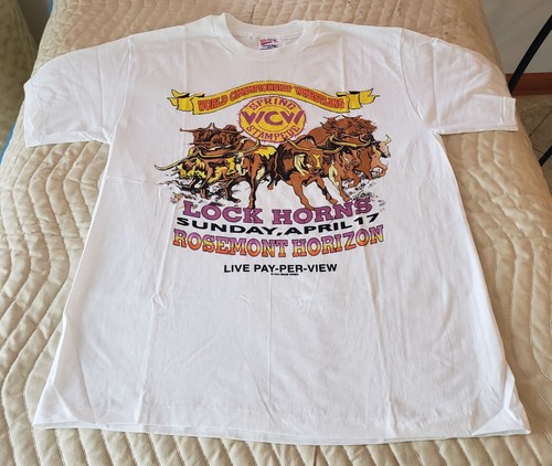 Brand new vintage - hanes,