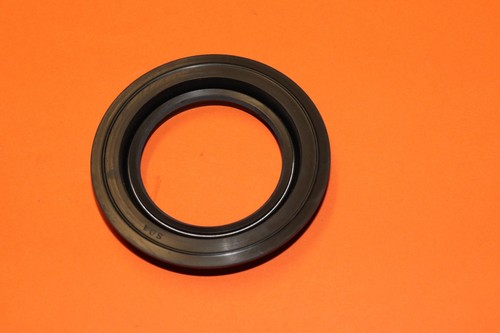 Bsa a10 b31 b33 gear - bsa,