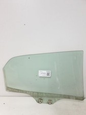 Mazda 2 Tamura 2010-2015 DOOR