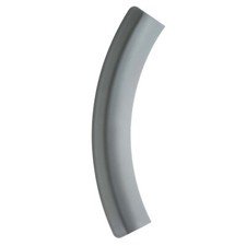 Tumble Dryer Door Handle