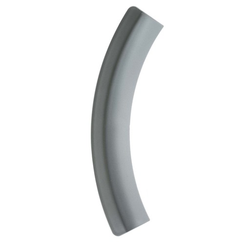 Tumble dryer door handle - dryer,