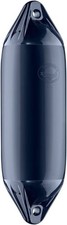 Fender F-02 Polyform Blue