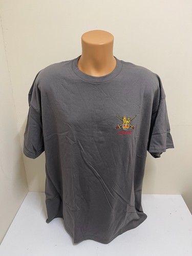 Clearance british army - clearance:,