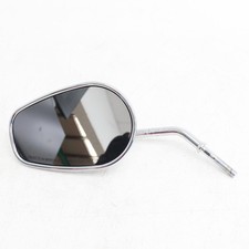 2018-2024 HARLEY-DAVIDSON FLFBS FATBOY L/H Handlebar Mirror - 91845-03B