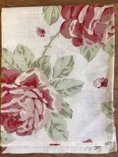 Tea Towel Handmade W/ Cath