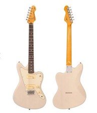 Vintage V65 ReIssued Hard Tail
