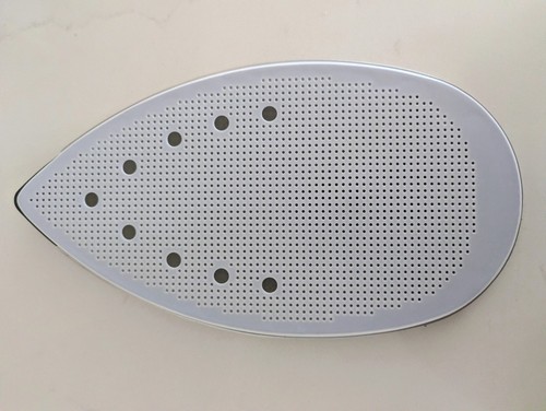 Laurastar protective soleplate - protective,