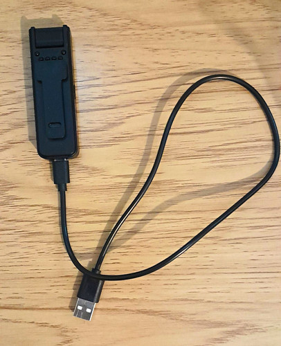 Body camera 1080p - camera, video
