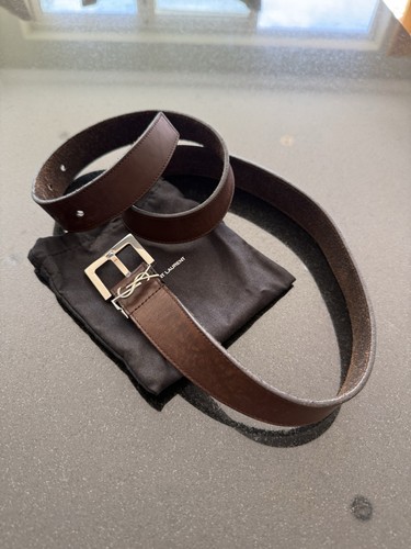 Saint laurent ysl cassandre - saint,
