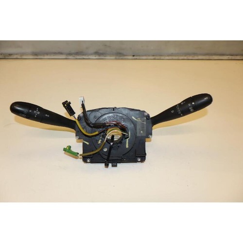 Light switch peugeot 207 - peugeot,