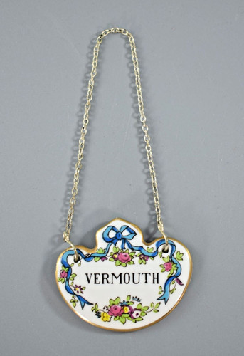 Vintage crown staffordshire - crown,