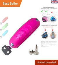 OEM-Compatible Rose Red