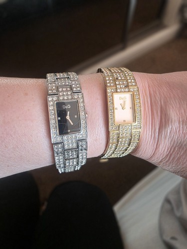 Ladies watches - ladies,