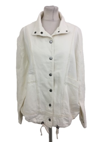 Per una women jacket size - una, 14