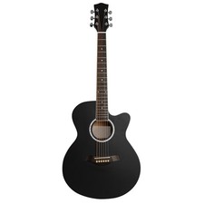 Full Size Acoustic Guitar with
