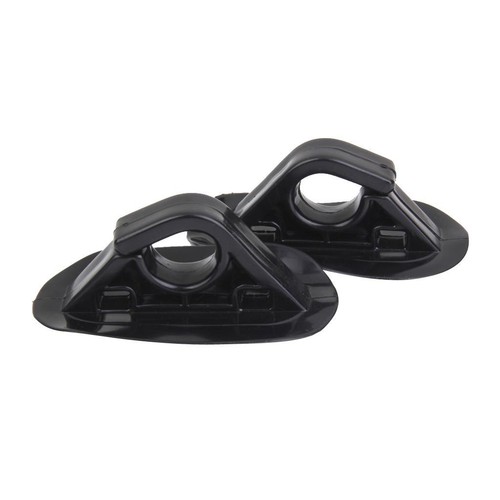 2pcs oar paddle - 2pcs, hook