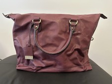 Tabitha Webb Of blood