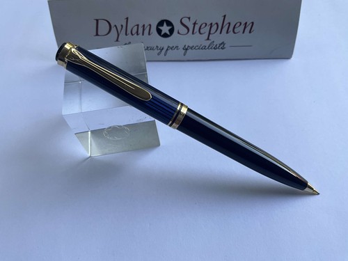 Pelikan souveran d600 - souveran, +