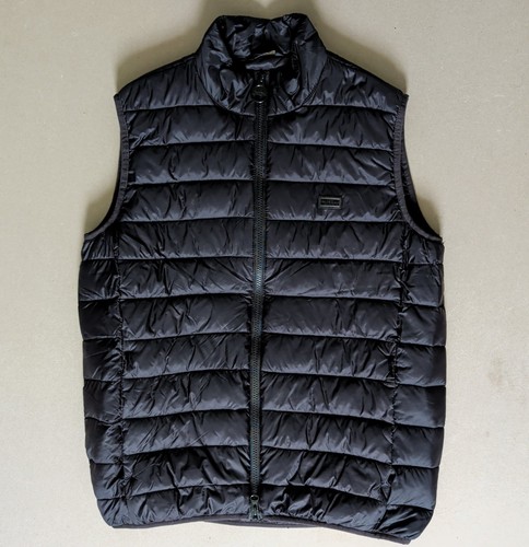 Barbour international men - barbour, men's