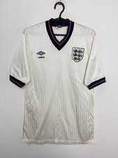 ENGLAND NATIONAL TEAM