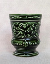 Vintage Signed Sylvac Rhapsody