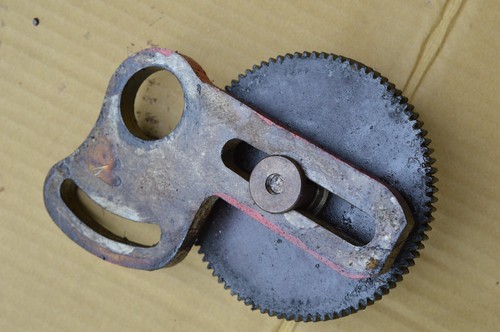 Harrison m250 banjo for - m250,