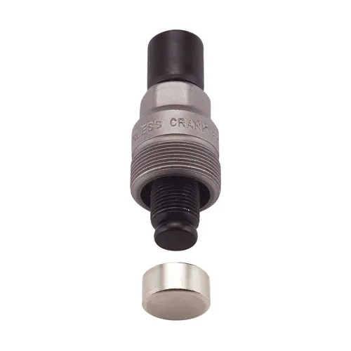 Icetoolz 04c2 square - 04c2,