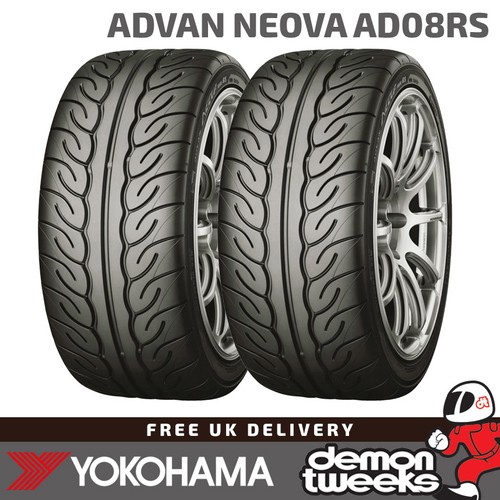 225 r16 89w - 2,