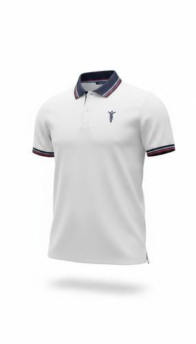 Harlequins polo shirt - size, xl