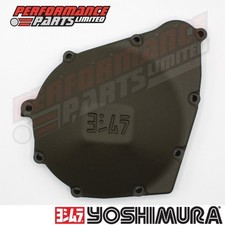 Suzuki GS1200SS 2002 Yoshimura