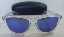 Oakley Frogskins OO9013-D055
