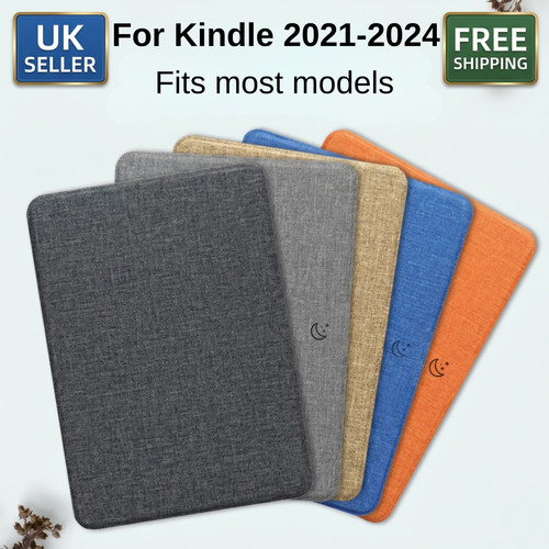 Magnetic smart case - smart,