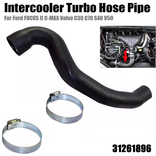 For ford max focus - for, c