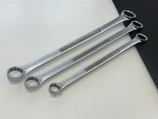 Craftsman tools usa - 🇺🇸craftsman,
