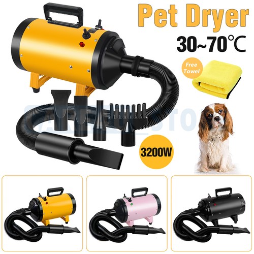 3200w dog hair - 3200w,