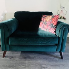 Selling SCS Sofas -In Good
