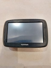 TomTom GO 40 - 4.3 inch Europe