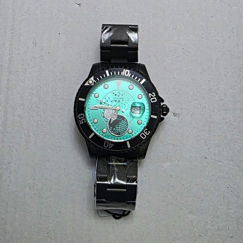 Velaro men diver watch - velaro,
