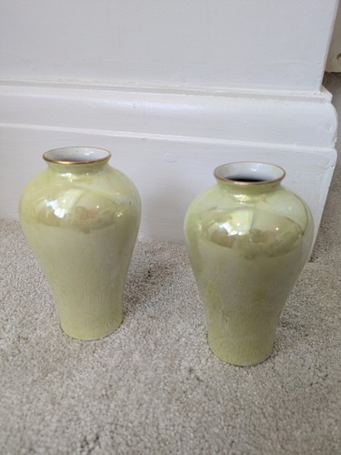 Antique pair matching - antique,