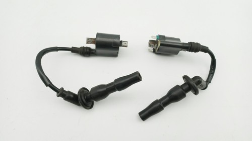 Ignition coil honda - honda, cbr