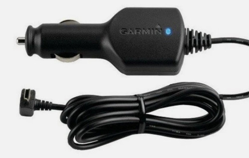 Genuine garmin ta20 - car, sat