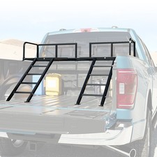 925 LBS Universal Pickup Truck