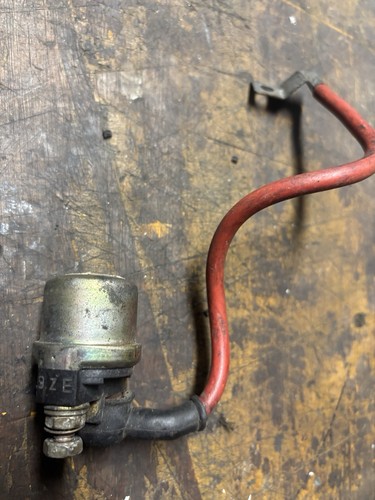 Cagiva mito solenoid - cagiva,