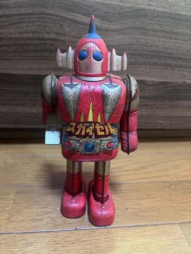 Vintage popy skyzel - skyzel, space