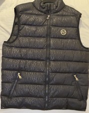 alessandro zavetti mens puffer