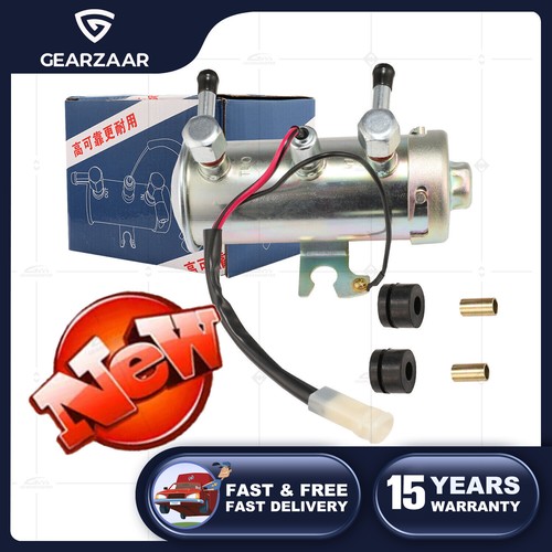 Electric car petrol diesel - electric,