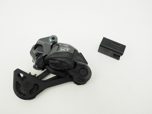 Shimano deore di2 m8250 - di2, rd-m8250