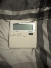 Mitsubishi Heavy Industries