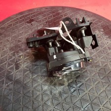 YAMAHA YZF R1 HEADLAMP 2021