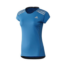 Adidas Lady Climachill Shirt
